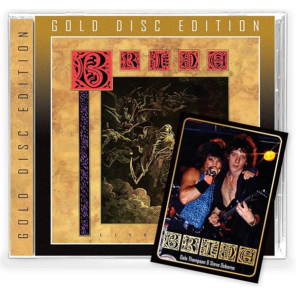 Amazon.com: Rare Diamonds - Picture Disc: CDs & Vinyl